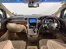 Thumbnail '17' of Toyota Alphard