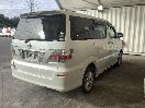 Thumbnail '6' of Toyota Alphard