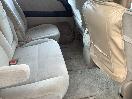 Thumbnail '11' of Toyota Alphard