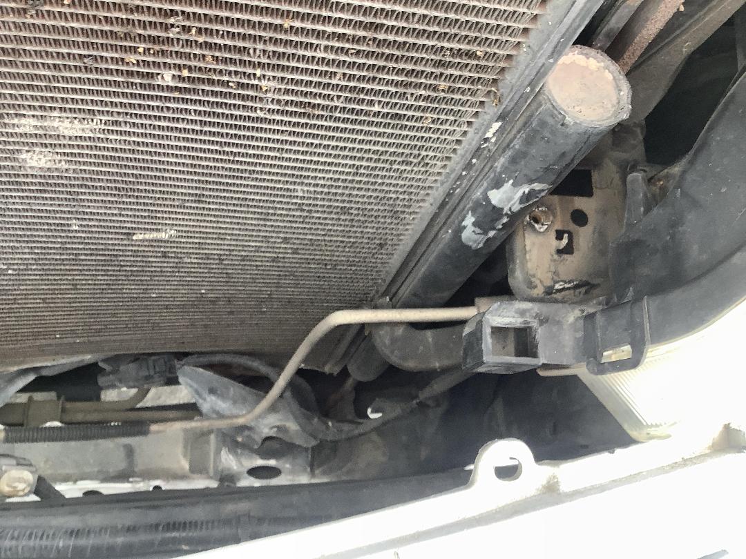 Photo '4' of Toyota Alphard