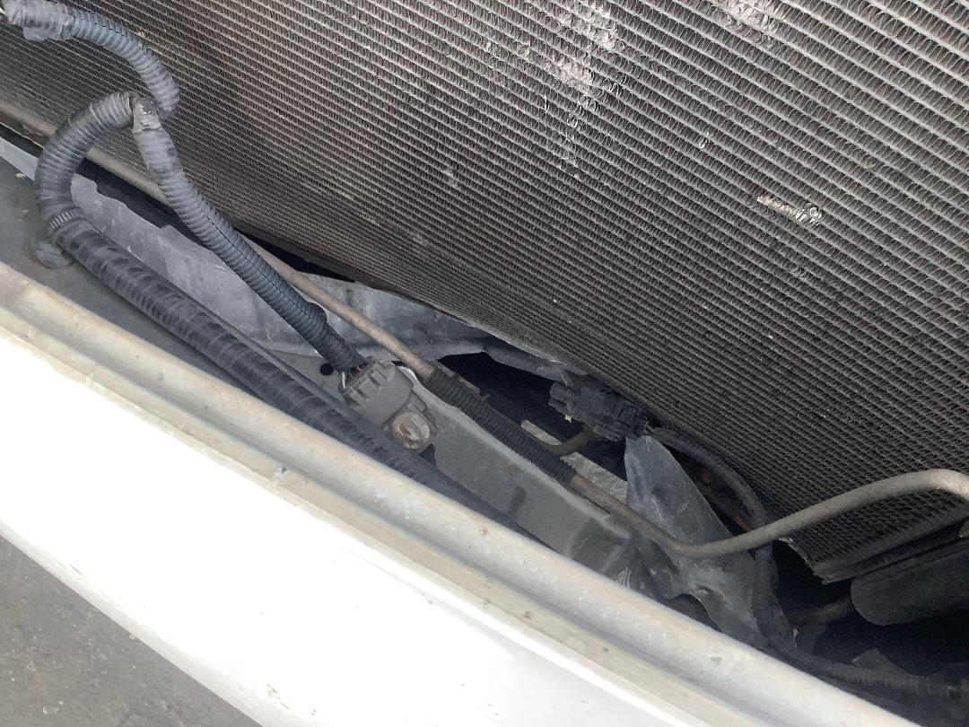 Photo '3' of Toyota Alphard