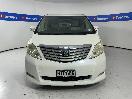 Thumbnail '2' of Toyota Alphard