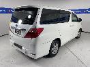 Thumbnail '7' of Toyota Alphard