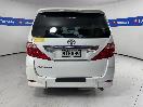 Thumbnail '6' of Toyota Alphard
