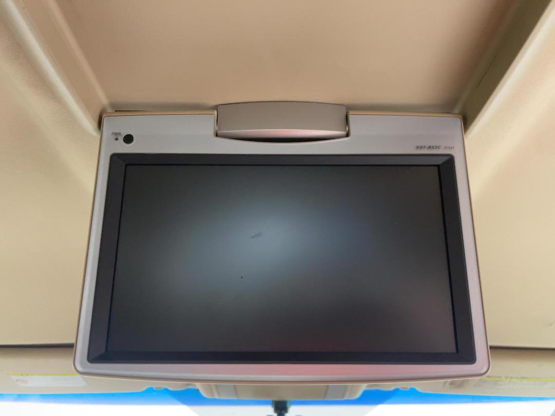 Photo '24' of Toyota Alphard Photo '24' of Toyota Alphard