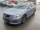 Thumbnail '3' of Toyota Aurion Sportivo SX6