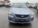 Thumbnail '2' of Toyota Aurion Sportivo SX6