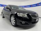 Thumbnail '1' of Toyota Aurion