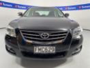 Thumbnail '2' of Toyota Aurion