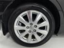 Thumbnail '12' of Toyota Aurion