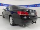 Thumbnail '5' of Toyota Aurion