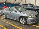 Thumbnail '1' of Toyota Aurion Sportivo SX6
