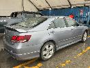 Thumbnail '15' of Toyota Aurion Sportivo SX6