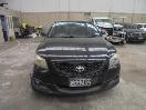 Thumbnail '1' of Toyota Aurion ZR6