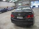 Thumbnail '3' of Toyota Aurion ZR6