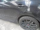 Thumbnail '9' of Toyota Aurion ZR6