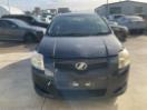 Thumbnail '1' of Toyota Auris