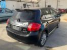 Thumbnail '3' of Toyota Auris