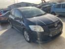 Thumbnail '2' of Toyota Auris