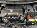 Thumbnail '13' of Toyota Auris