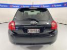 Thumbnail '6' of Toyota Auris