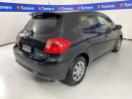Thumbnail '7' of Toyota Auris