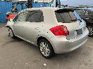 Thumbnail '14' of Toyota Auris