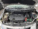 Thumbnail '28' of Toyota Auris