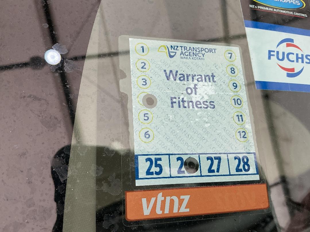 Photo '27' of Toyota Auris Photo '27' of Toyota Auris