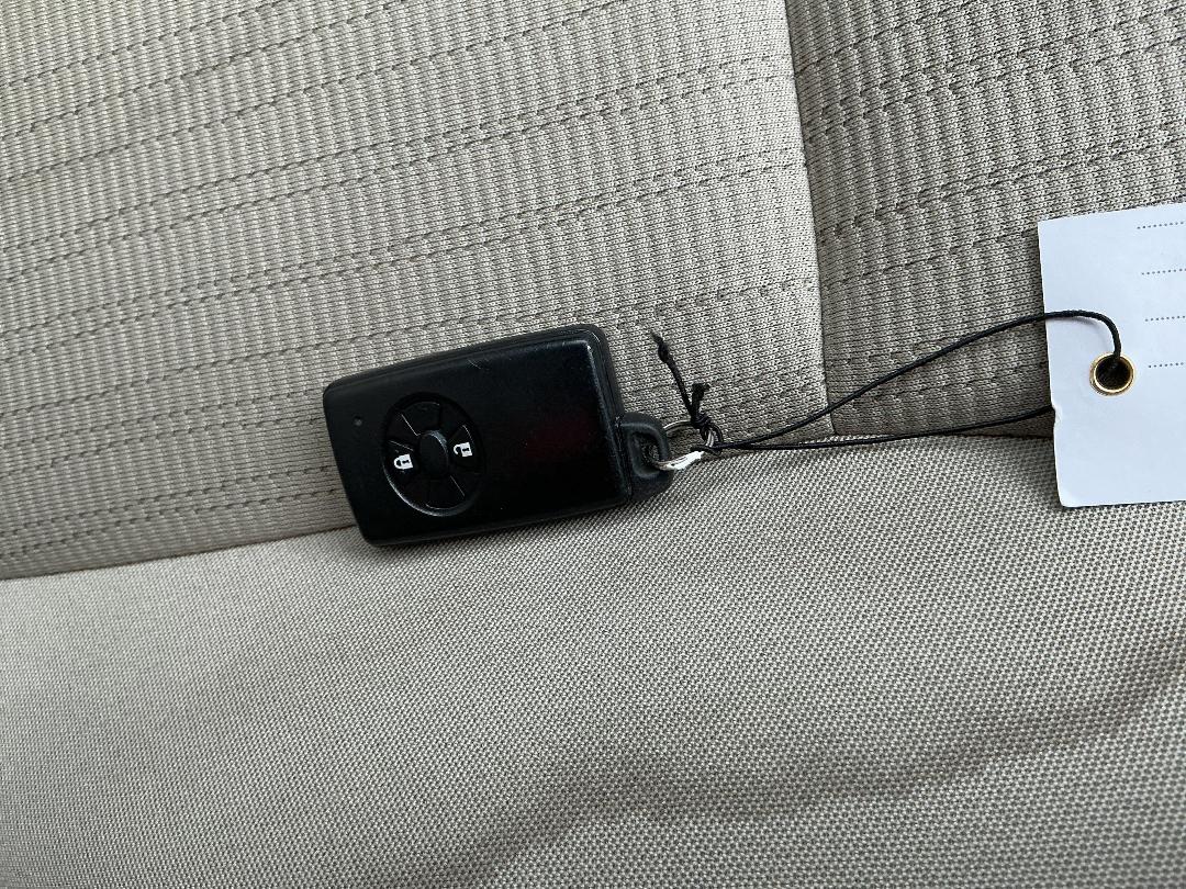 Photo '24' of Toyota Auris Photo '24' of Toyota Auris