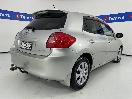 Thumbnail '7' of Toyota Auris