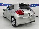 Thumbnail '5' of Toyota Auris