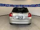 Thumbnail '6' of Toyota Auris
