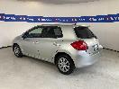Thumbnail '5' of Toyota Auris