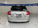Thumbnail '6' of Toyota Auris