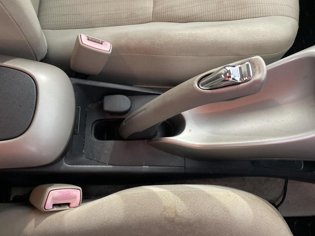 Photo '30' of Toyota Auris Photo '30' of Toyota Auris