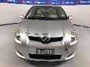 Thumbnail '2' of Toyota Auris