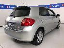 Thumbnail '7' of Toyota Auris