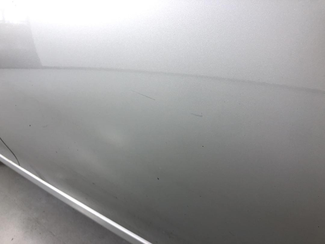 Photo '23' of Toyota Auris Photo '23' of Toyota Auris