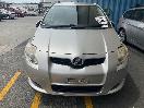Thumbnail '2' of Toyota Auris