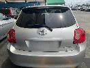 Thumbnail '6' of Toyota Auris