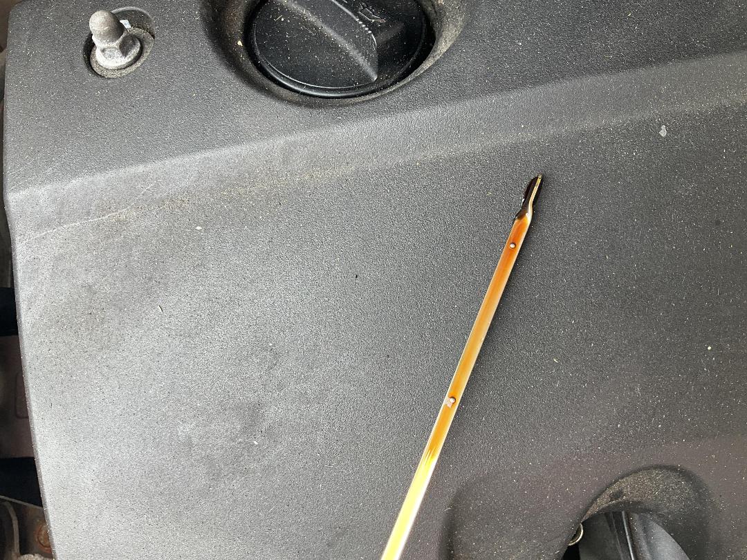 Photo '15' of Toyota Auris