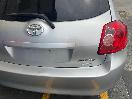 Thumbnail '24' of Toyota Auris