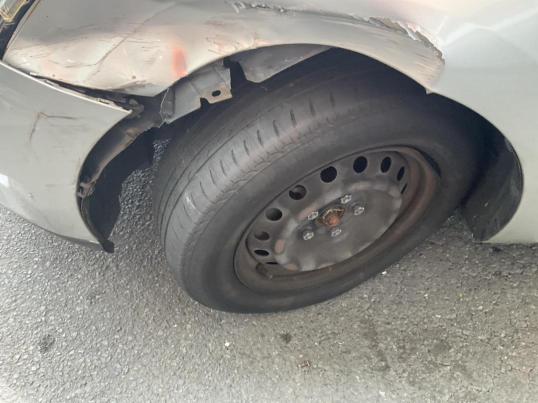 Photo '28' of Toyota Auris