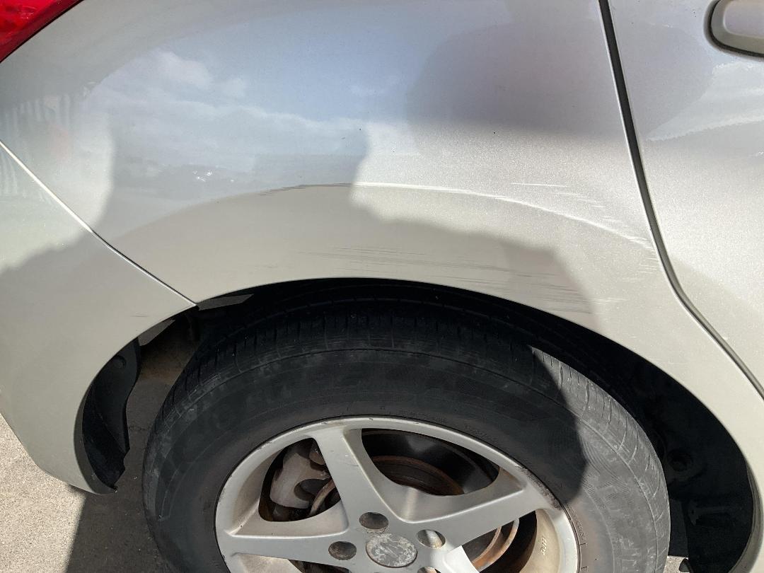 Photo '14' of Toyota Auris