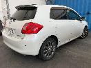Thumbnail '5' of Toyota Auris