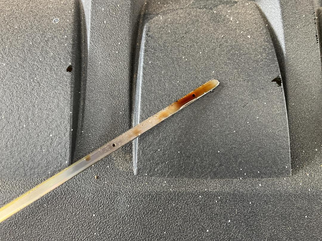 Photo '22' of Toyota Auris