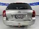 Thumbnail '6' of Toyota Avensis