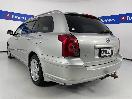 Thumbnail '5' of Toyota Avensis