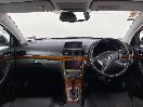 Thumbnail '17' of Toyota Avensis